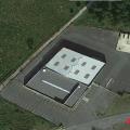 Location d'entrepôt de 2 360 m² à Le Barp - 33114 photo - 2