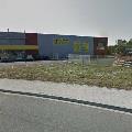 Location d'entrepôt de 2 360 m² à Le Barp - 33114 photo - 3