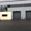 Location d'entrepôt de 1 793 m² à Le Blanc-Mesnil - 93150 photo - 7