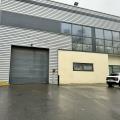 Location d'entrepôt de 1 148 m² à Le Blanc-Mesnil - 93150 photo - 2