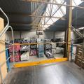 Location d'entrepôt de 3 050 m² à Le Blanc-Mesnil - 93150 photo - 8