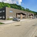 Location d'entrepôt de 2 100 m² à Le Bourget-du-Lac - 73370 photo - 4
