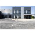 Location d'entrepôt de 3 552 m² à Le Bourget - 93350 photo - 4