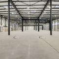 Location d'entrepôt de 1 075 m² à Le Bourget - 93350 photo - 22