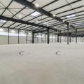 Location d'entrepôt de 1 075 m² à Le Bourget - 93350 photo - 8