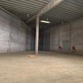 Location d'entrepôt de 1 125 m² à Le Bourget - 93350 photo - 1