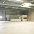 Location d'entrepôt de 576 m² à Le Bourget - 93350 photo - 1
