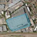 Location d'entrepôt de 14 121 m² à Le Bourget - 93350 photo - 10