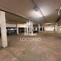 Location d'entrepôt de 2 883 m² à Le Cannet - 06110 photo - 6