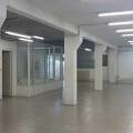 Location d'entrepôt de 492 m² à Le Chesnay - 78150 photo - 1