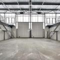 Location d'entrepôt de 1 960 m² à Le Coudray-Montceaux - 91830 photo - 8