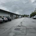 Location d'entrepôt de 140 m² à Le Haillan - 33185 photo - 8