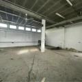 Location d'entrepôt de 205 m² à Le Havre - 76600 photo - 1
