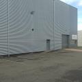 Location d'entrepôt de 1 550 m² à Le Mans - 72000 photo - 5