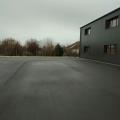Location d'entrepôt de 299 m² à Le Mans - 72000 photo - 2
