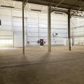 Location d'entrepôt de 1 550 m² à Le Mans - 72000 photo - 1