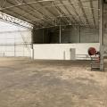 Location d'entrepôt de 1 550 m² à Le Mans - 72000 photo - 2
