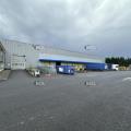 Location d'entrepôt de 17 514 m² à Le Meux - 60880 photo - 8