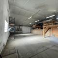 Location d'entrepôt de 160 m² à Le Pallet - 44330 photo - 2