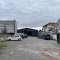 Location d'entrepôt de 440 m² à Le Petit-Quevilly - 76140 photo - 8