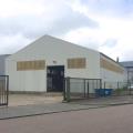 Location d'entrepôt de 860 m² à Le Petit-Quevilly - 76140 photo - 10