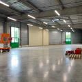 Location d'entrepôt de 11 906 m² à Le Plessis-Belleville - 60330 photo - 2