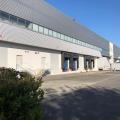 Location d'entrepôt de 11 906 m² à Le Plessis-Belleville - 60330 photo - 4