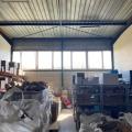 Location d'entrepôt de 200 m² à Le Plessis-Bouchard - 95130 photo - 1