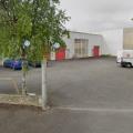 Location d'entrepôt de 200 m² à Le Plessis-Bouchard - 95130 photo - 2