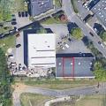 Location d'entrepôt de 200 m² à Le Plessis-Bouchard - 95130 photo - 4