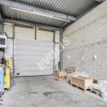 Location d'entrepôt de 237 m² à Le Thillay - 95500 photo - 4