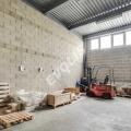 Location d'entrepôt de 237 m² à Le Thillay - 95500 photo - 5