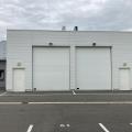 Location d'entrepôt de 456 m² à Le Versoud - 38420 photo - 1
