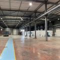 Location d'entrepôt de 2 100 m² à Leers - 59115 photo - 8