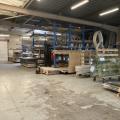 Location d'entrepôt de 1 300 m² à Leers - 59115 photo - 10