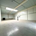 Location d'entrepôt de 900 m² à Lens - 62300 photo - 2