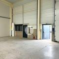 Location d'entrepôt de 900 m² à Lens - 62300 photo - 3