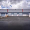 Location d'entrepôt de 4 305 m² à Les Ulis - 91940 photo - 3