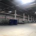 Location d'entrepôt de 4 305 m² à Les Ulis - 91940 photo - 7