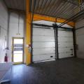 Location d'entrepôt de 910 m² à Les Ulis - 91940 photo - 11