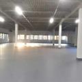 Location d'entrepôt de 644 m² à Les Ulis - 91940 photo - 1