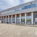 Location d'entrepôt de 4 236 m² à Les Ulis - 91940 photo - 1