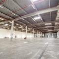 Location d'entrepôt de 4 236 m² à Les Ulis - 91940 photo - 5