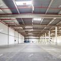 Location d'entrepôt de 4 236 m² à Les Ulis - 91940 photo - 6