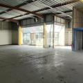 Location d'entrepôt de 910 m² à Les Ulis - 91940 photo - 5