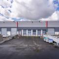 Location d'entrepôt de 4 305 m² à Les Ulis - 91940 photo - 4