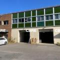Location d'entrepôt de 782 m² à Les Ulis - 91940 photo - 3