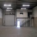 Location d'entrepôt de 287 m² à Lespinasse - 31150 photo - 3