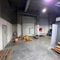 Location d'entrepôt de 321 m² à Lesquin - 59810 photo - 1