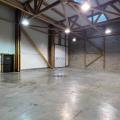 Location d'entrepôt de 468 m² à Leulinghem - 62500 photo - 3